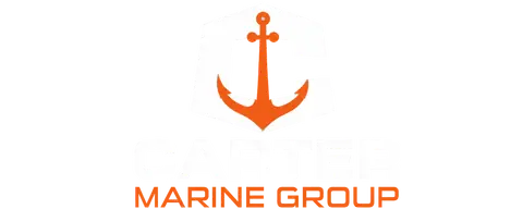 Carter Marine Group